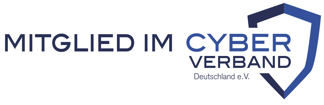Logo der Badischen Versicherungen mit den Buchstaben "BGV" und einem Dreieck, darunter der Text "Badische Versicherungen".